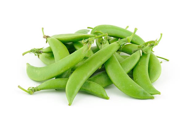 Sugar Snaps category